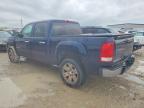 2008 GMC Sierra C1500