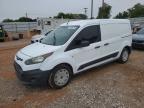 2014 Ford Transit Connect XL