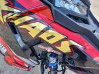 2020 Polaris 800 RM