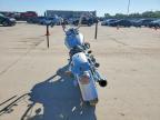 2003 Harley-Davidson Flstf Anniversary