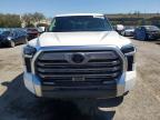 2023 Toyota Tundra Crewmax Limited