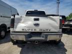 2014 Ford F350 Super Duty