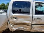 2011 GMC Sierra K1500 SLE
