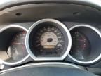 2006 Toyota Tacoma Base