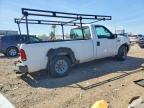 2001 Ford F350 SRW Super Duty