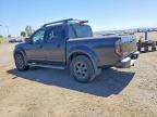 2005 Nissan Frontier SE