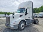 2018 Peterbilt 579 Semi Truck