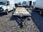 2023 Liberty LT14K83X22SPC6WF Equipment Trailer