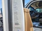 2020 KW 2020 Kenworth T680-Semi Truck
