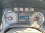 2009 Ford F150 Supercrew