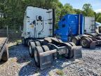 2020 Freightliner Cascadia 126