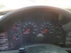 2006 Intl 2006 International 4300 BOX Truck