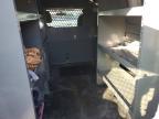 2022 Dodge RAM Promaster City Tradesman
