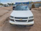 2011 Chev Colorado