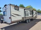 2018 Foresriver 2018 Forest River Wildwood Camper