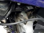 2002 Honda GL1800