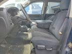 2003 Dodge RAM 1500 ST