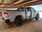 2019 Dodge RAM 1500 Tradesman