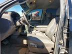 2005 Dodge RAM 3500 ST