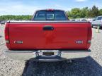 1997 Ford F150