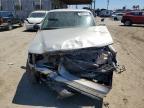 2004 Toyota Tacoma Base