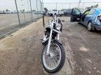 1996 Harley-Davidson Fxst Custom