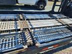 2006 Unknown 2006 Car Carrier