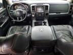 2015 Dodge RAM 1500 Sport