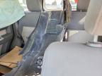 2007 Dodge Nitro slt
