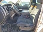 2008 Toyota Tundra Grade