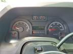 2009 Ford E350 RV