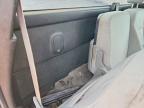 2015 Chevrolet Silverado C1500