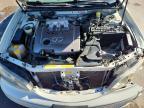 2004 Infiniti I35 Base
