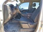2021 Chevrolet Silverado K3500