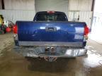 2007 Toyota Tundra Double Cab SR5