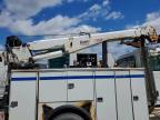 2014 Peterbilt 337 Railroad Service Truck