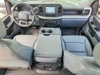 2024 Ford F250 Super Duty