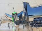 2004 Mercury Boatmotor