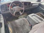 2003 GMC New Sierra K1500