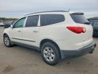 2011 Chevrolet Traverse LS