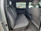 2006 Toyota Tacoma Double Cab Long BED
