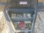 2023 Norstar Ironbull Dump Trailer