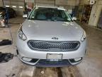 2017 KIA Niro ex