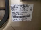2000 Ford F250 Super Duty
