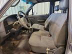 1994 Toyota Pickup DX