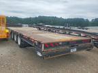 2023 Ledwell Drop Deck Trailer