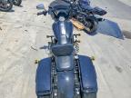 2023 Harley-Davidson Flhrxs