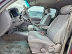 2001 Toyota Tundra SR5