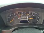 2005 GMC Canyon