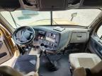 2013 Freightliner Cascadia Semi Truck